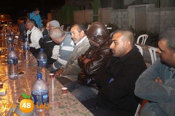 zabarqafamilylud (19).JPG